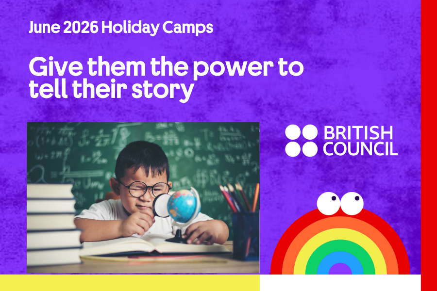 Top June holiday camps for kids in Singapore, showcasing top summer activities and programs