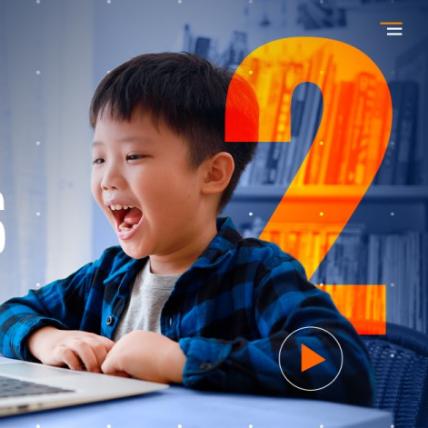 Children's Learning: Top Online Programmes in Singapore. Part 2