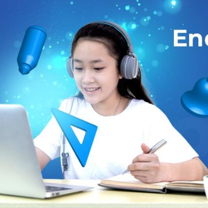 Unlock a World of Endless Learning Possibilities with Online Lessons from Awaketh