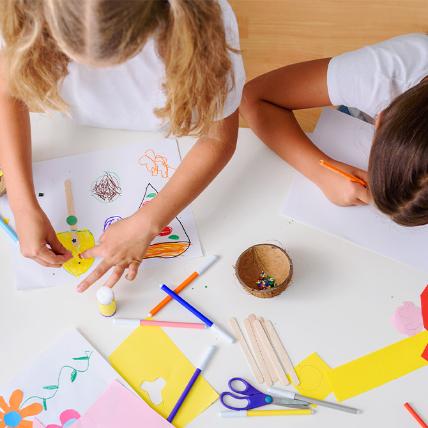 Best After-School Activities for Kids in Singapore