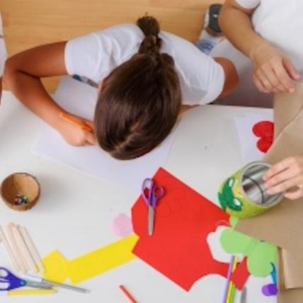 Best After-School Activities for Kids in Singapore