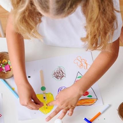 Best After-School Activities for Kids in Singapore