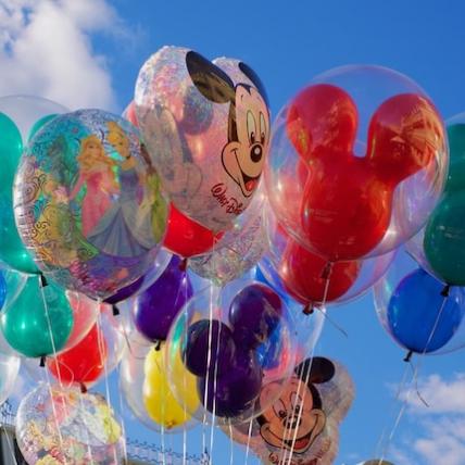 Birthday Parties for Kids in Singapore