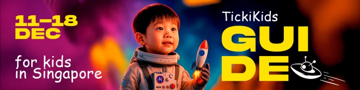 <br class=""""""""""""""""""""""""Apple-interchange-newline"""""""""""""""""""""""">Weekend Kids Activities in Singapore 